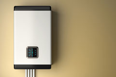 Great Lyth electric boiler companies