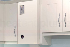 Great Lyth electric boiler quotes