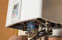free Great Lyth boiler install quotes