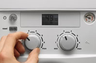 free Great Lyth boiler maintenance quotes